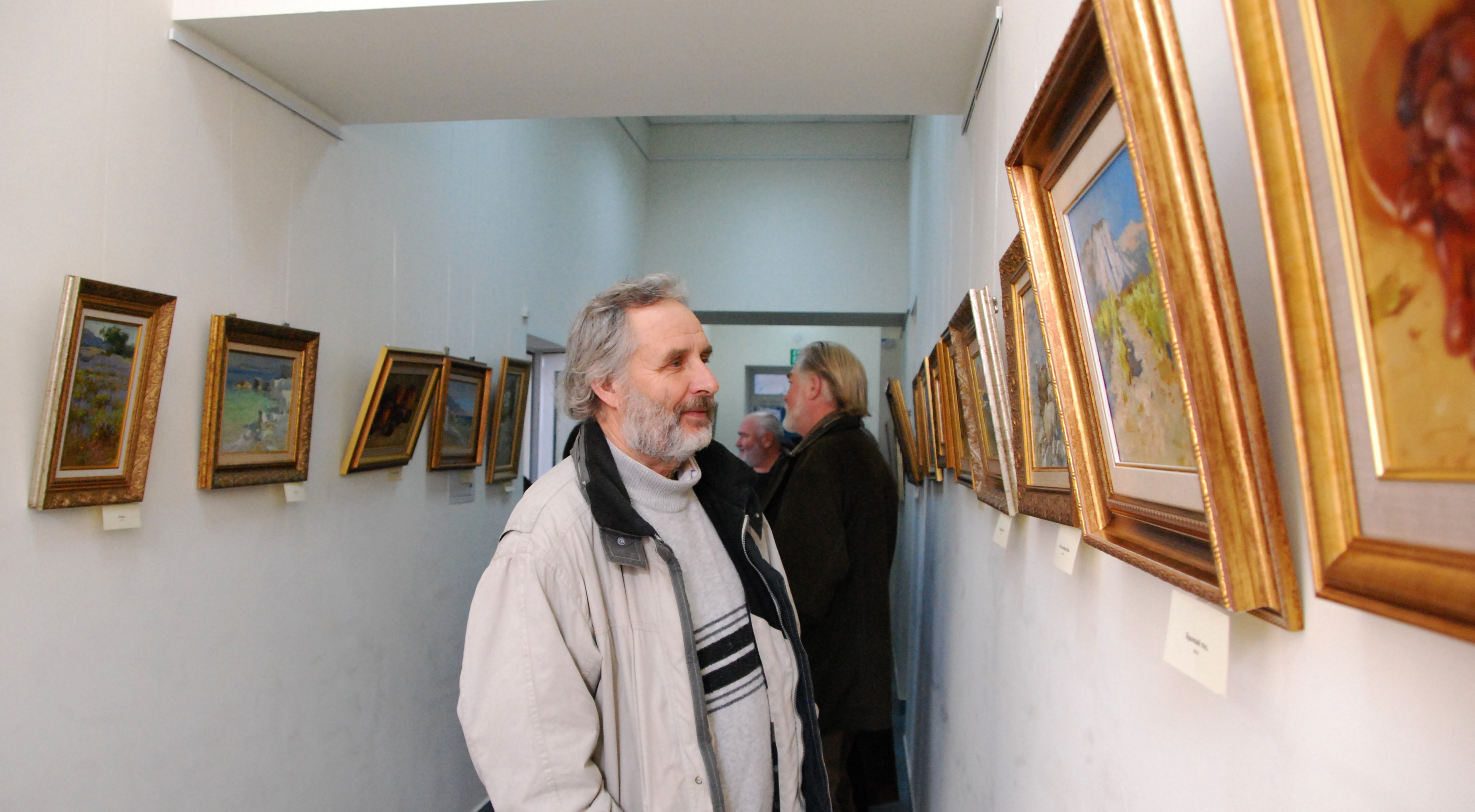 Exhibition-49