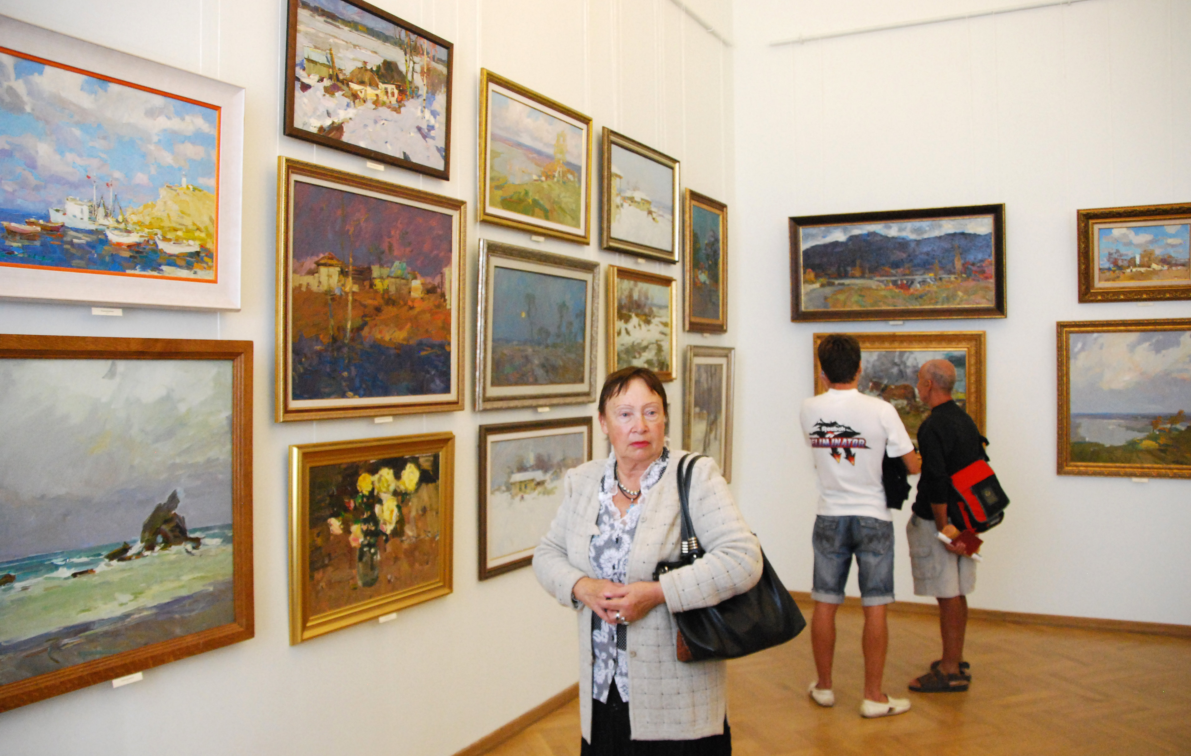 Exhibition-54