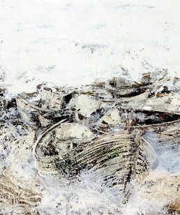 PaintingImage-1045