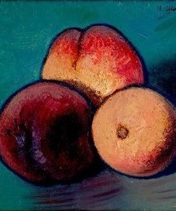 PaintingImage-1051