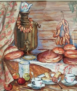 PaintingImage-1055