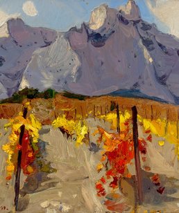 PaintingImage-1057