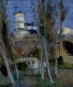 PaintingImage-1058