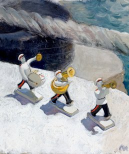 PaintingImage-1059