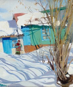 PaintingImage-1060