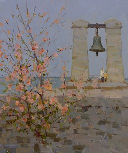 PaintingImage-1139
