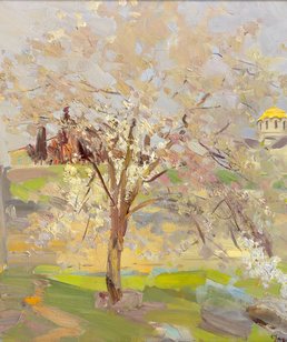 PaintingImage-1140