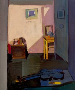 PaintingImage-1141