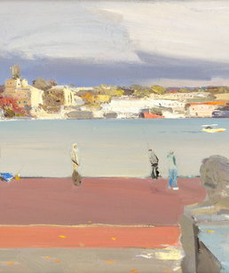 PaintingImage-1144