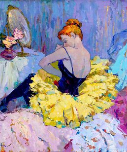 PaintingImage-1148
