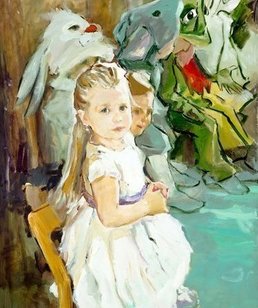PaintingImage-1149