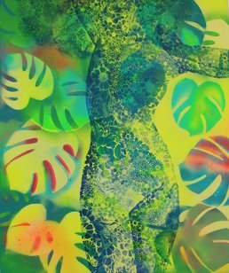 PaintingImage-1150
