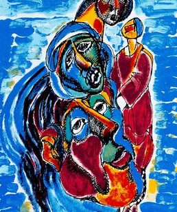 PaintingImage-1151