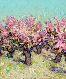 PaintingImage-1152