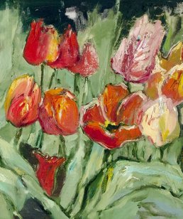 PaintingImage-1153