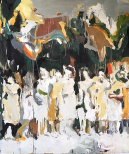 PaintingImage-1154