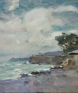 PaintingImage-1158
