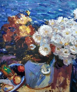 PaintingImage-1162