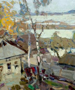 PaintingImage-1281