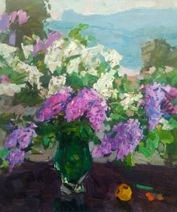 PaintingImage-1282