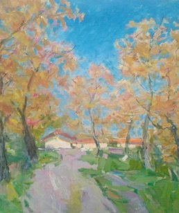 PaintingImage-1283
