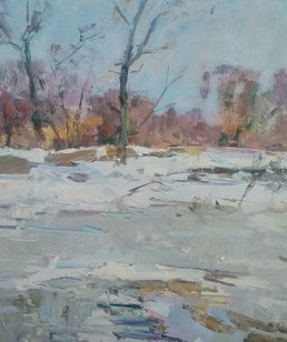 PaintingImage-1284