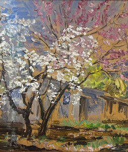 PaintingImage-5692