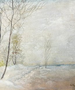PaintingImage-5694
