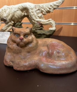 ArtItemImage-2458