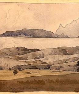 PaintingImage-6048