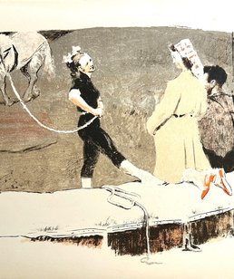 PaintingImage-6049