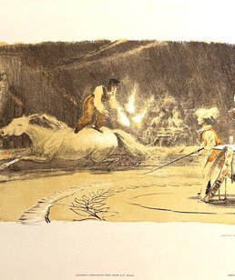 PaintingImage-6050