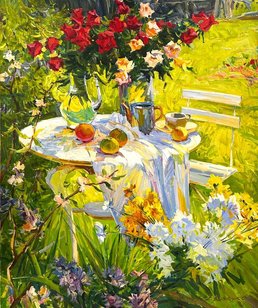 PaintingImage-6052