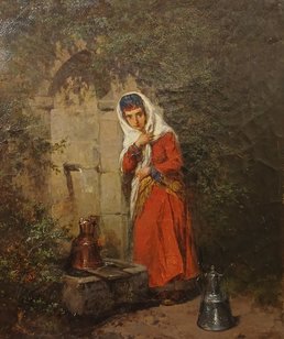 PaintingImage-6053