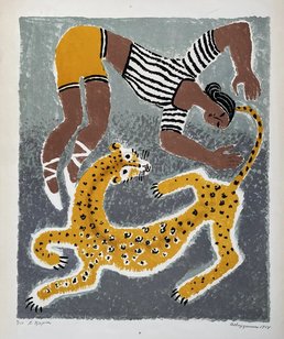PaintingImage-6054