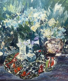 PaintingImage-6065
