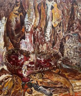 PaintingImage-6066
