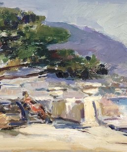 PaintingImage-6069