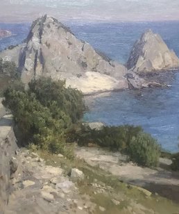 PaintingImage-6070