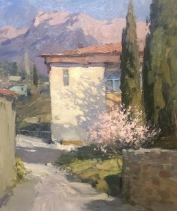 PaintingImage-6071
