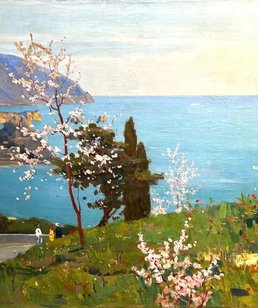 PaintingImage-6072