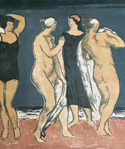 PaintingImage-6075