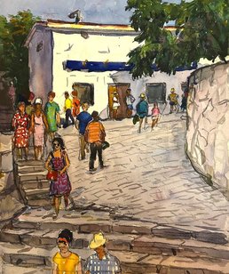 PaintingImage-6078