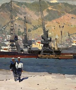 PaintingImage-6080