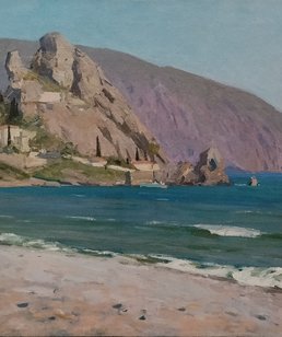 PaintingImage-6082