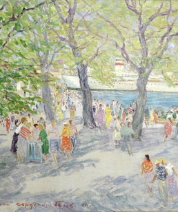 PaintingImage-6083