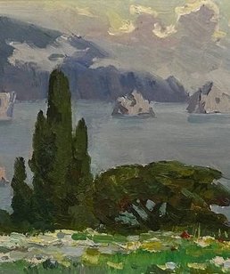 PaintingImage-6087